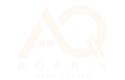 logo2