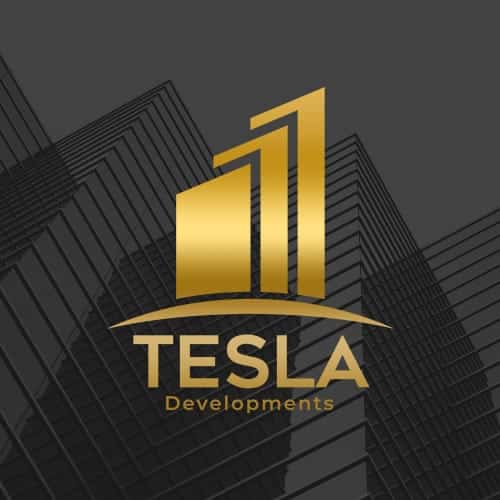 Tesla Developments