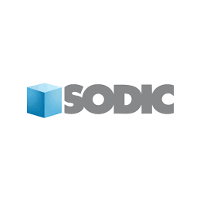 SODIC
