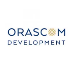 Orascom Developments
