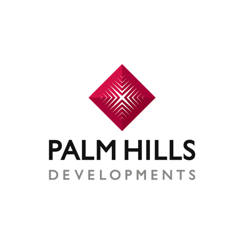 Palm hills Developments