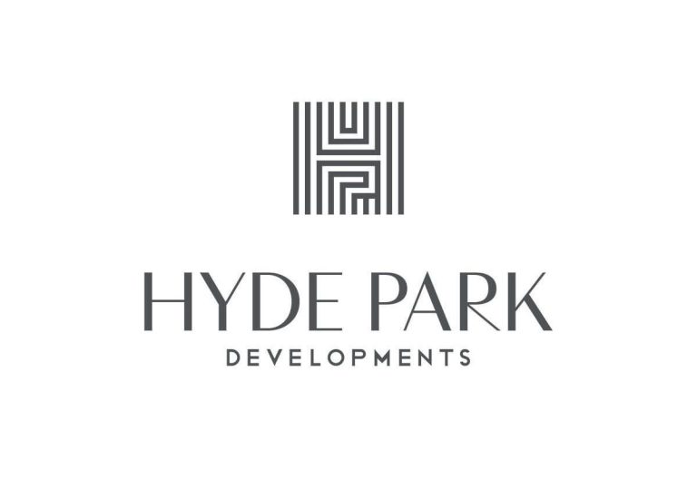 Hyde Park Signature in 6th of October City by Hyde Park